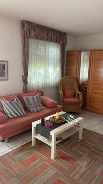 Foto - Etagenwohnung in Duisburg