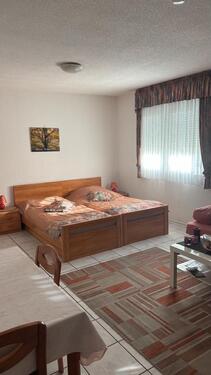 Foto - Etagenwohnung in Duisburg zur Miete