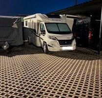 Stellplatz Wohnmobil Wohnwagen - 50,00 EUR Miete, in Sankt Wendel (PLZ: 66606)