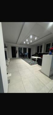 Foto - Moderne 4-Zimmer Wohnung in Weinsberg