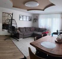 Eigentumswohnung zu verkaufen - 245.000,00 EUR Kaufpreis, in Göppingen (PLZ: 73033)