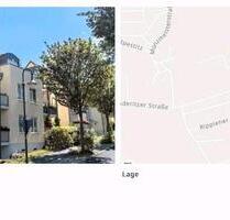 Dresden Mockritz povisionsfrei,2zimmerwohnung56,14m2+2TG Plätze - Grafenwöhr