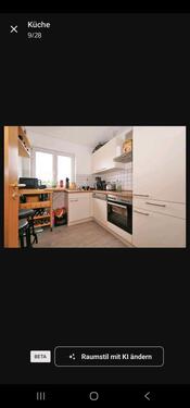 Foto - Etagenwohnung in Grafenwöhr zum Kaufen