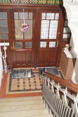 Foto - 2 Zimmer Etagenwohnung zur Miete in Zeitz