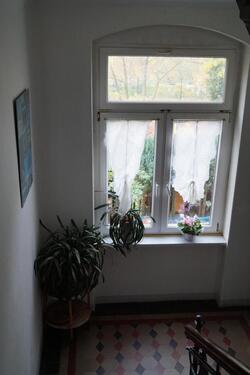 Foto - 2 Zimmer Etagenwohnung in Zeitz