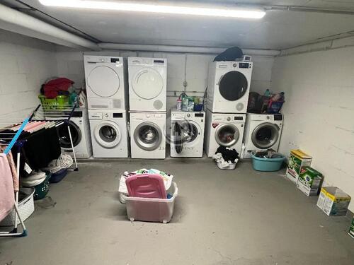 Foto - 4 Zimmer Etagenwohnung zur Miete in Iserlohn