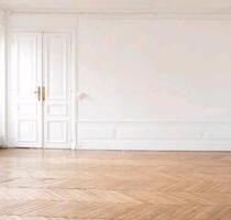 2 Zimmer Wohnung in Obrigheim - 690,00&nbsp;EUR Kaltmiete, ca.&nbsp; 52,00&nbsp;m&sup2; in Schefflenz (PLZ: 74850)