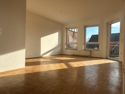 Foto - 3 Zimmer Etagenwohnung zur Miete in Münster