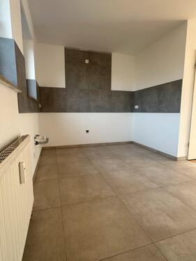 Foto - Etagenwohnung in Münster zur Miete