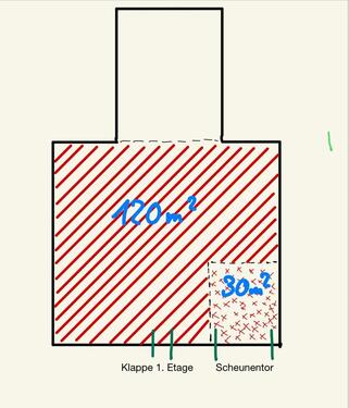 Foto - andere zur Miete in Moormerland