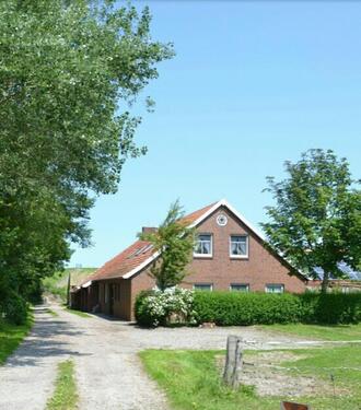 Foto - andere zur Miete in Esens