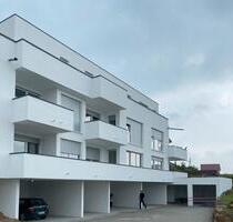 Penthouse Wohnung in Möckmühl - 429.000,00&nbsp;EUR Kaufpreis, ca.&nbsp; 260,00&nbsp;m&sup2; in Möckmühl (PLZ: 74219)