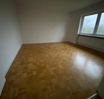 3-Zimmer-Etagenwohnung in ruhiger Lage zu vermieten - Husum