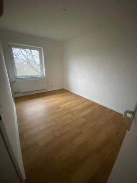 Foto - 3 Zimmer Etagenwohnung zur Miete in Husum