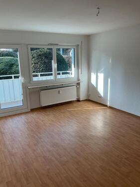 Foto - 2 Zimmer Etagenwohnung in Frankfurt am Main