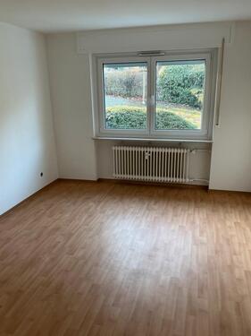 Foto - Etagenwohnung in Frankfurt am Main zur Miete