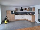 Foto - EG WOHNUNG IN KERSCHDORF - 1.200,00&nbsp;EUR Kaltmiete, ca.&nbsp; 85,00&nbsp;m&sup2;