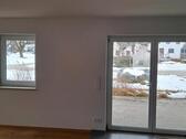 Foto - 3 Zimmer Erdgeschoßwohnung in Eiselfing