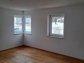 Foto - Erdgeschoßwohnung in Eiselfing zur Miete