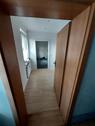 Foto - 2 Zimmer Wohnung - 350,00&nbsp;EUR Kaltmiete, ca.&nbsp; 40,00&nbsp;m&sup2;