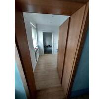 2 Zimmer Wohnung - 350,00&nbsp;EUR Kaltmiete, ca.&nbsp; 40,00&nbsp;m&sup2; in Großräschen (PLZ: 01983)