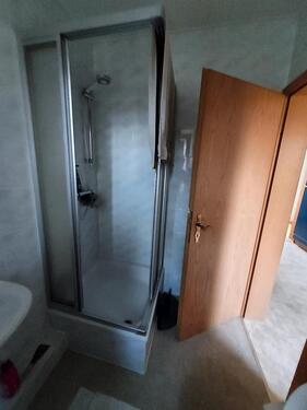 Foto - 2 Zimmer Etagenwohnung in Großräschen