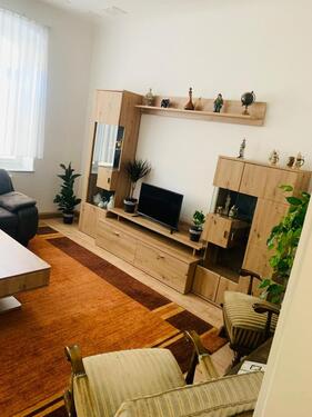 Foto - 2 Zimmer Hochparterre in Greiz