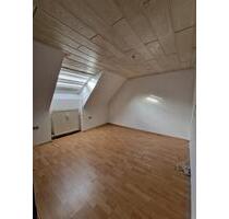 WG Zimmer im Heilbronn Zentrum ab sofort zu vermieten