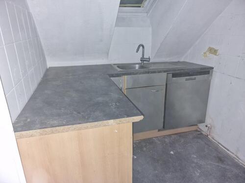 Foto - 1 Zimmer Etagenwohnung zur Miete in Heilbronn