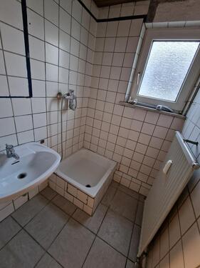 Foto - Etagenwohnung in Heilbronn zur Miete