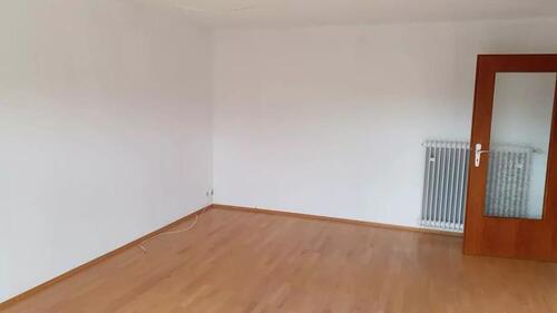 Foto - 3.5 Zimmer Etagenwohnung zur Miete in Öhningen