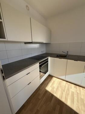 Foto - 2 Zimmer Etagenwohnung in Reichenbach im Vogtland