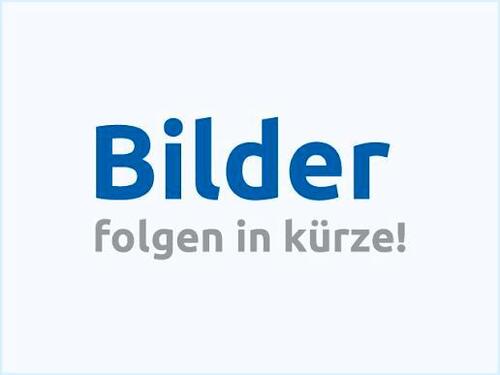 Foto - Möbiliert 1 Raumwohnung - 500,00&nbsp;EUR Kaltmiete, ca.&nbsp; 42,00&nbsp;m&sup2;