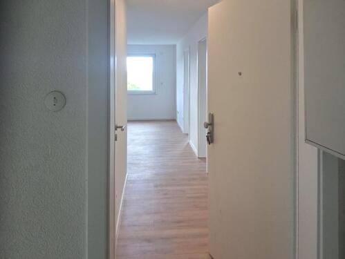 Foto - 3 Zimmer Dachgeschoßwohnung zur Miete in Schwerte