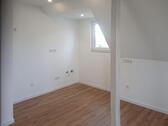 Foto - Dachgeschoßwohnung in Schwerte zur Miete