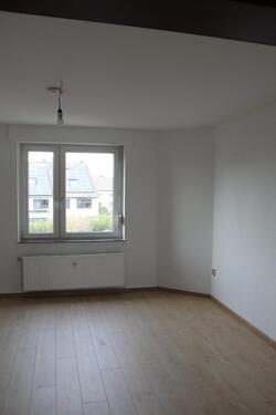 Foto - 4 Zimmer Etagenwohnung zur Miete in Lünen
