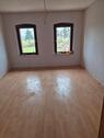Foto - Wohnung zu vermieten - 990,00&nbsp;EUR Kaltmiete, ca.&nbsp; 76,00&nbsp;m&sup2;