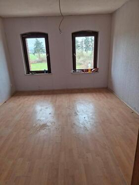 Foto - Wohnung zu vermieten - 990,00&nbsp;EUR Kaltmiete, ca.&nbsp; 76,00&nbsp;m&sup2;