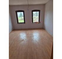 Wohnung zu vermieten - 990,00&nbsp;EUR Kaltmiete, ca.&nbsp; 76,00&nbsp;m&sup2; in Stadthagen (PLZ: 31655)