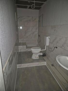 Foto - Etagenwohnung in Stadthagen zur Miete