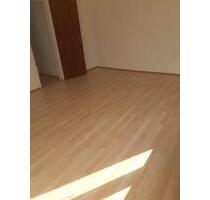 4 Zi. OG-WOHNUNG - 830,00&nbsp;EUR Kaltmiete, ca.&nbsp; 91,00&nbsp;m&sup2; in Leer (Ostfriesland) (PLZ: 26789)