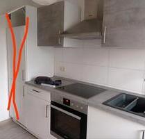 Einbauküche - 650,00&nbsp;EUR Kaltmiete, ca.&nbsp; 20,00&nbsp;m&sup2;&nbsp;Wohnfl&auml;che in Lauta (PLZ: 02991)