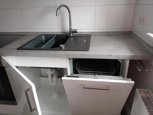 Foto - Etagenwohnung in Lauta