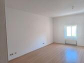 Foto - 3 Zimmer Etagenwohnung zur Miete in Bautzen