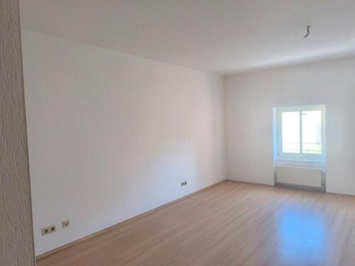 Foto - 3 Zimmer Etagenwohnung zur Miete in Bautzen