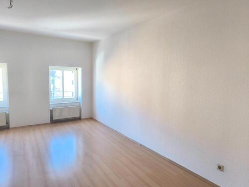 Foto - 3 Zimmer Etagenwohnung in Bautzen