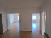Foto - Etagenwohnung in Bautzen zur Miete