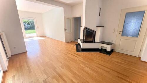 Foto - 6 Zimmer Einfamilienhaus zur Miete in Fürstenau