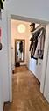 Foto - Etagenwohnung in Achern zur Miete