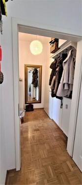Foto - Etagenwohnung in Achern zur Miete